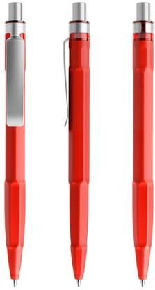Price include one imprint color in one location. Order online easy, fast and secure process. prodirpens.com Metal Clip Included - Plastic Button Included - Metal Button Optional