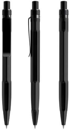 Price include one imprint color in one location. Order online easy, fast and secure process. prodirpens.com Metal Clip Included - Plastic Button Included - Metal Button Optional