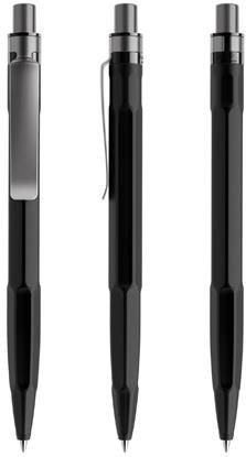 Price include one imprint color in one location. Order online easy, fast and secure process. prodirpens.com Metal Clip Included - Plastic Button Included - Metal Button Optional