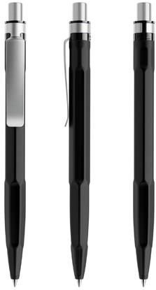 Price include one imprint color in one location. Order online easy, fast and secure process. prodirpens.com Metal Clip Included - Plastic Button Included - Metal Button Optional