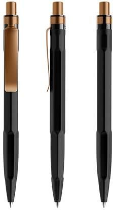 Price include one imprint color in one location. Order online easy, fast and secure process. prodirpens.com Metal Clip Included - Plastic Button Included - Metal Button Optional