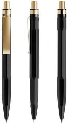 Price include one imprint color in one location. Order online easy, fast and secure process. prodirpens.com Metal Clip Included - Plastic Button Included - Metal Button Optional