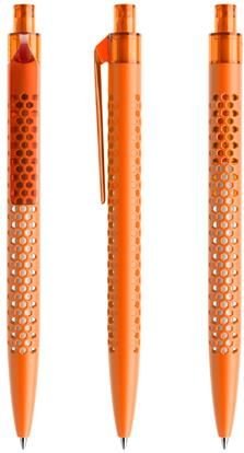 SWISS MADE PENS. Price include one imprint color in one location. Order online easy, fast and secure process. FREE SHIPPING USA. FREE EMAIL PROOF. NO HIDDEN CHARGE.