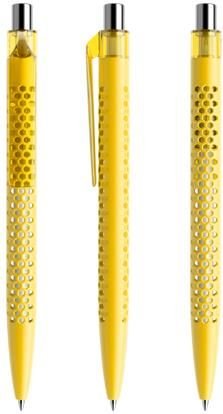 SWISS MADE PENS. Price include one imprint color in one location. Order online easy, fast and secure process. FREE SHIPPING USA. FREE EMAIL PROOF. NO HIDDEN CHARGE.