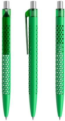 SWISS MADE PENS. Price include one imprint color in one location. Order online easy, fast and secure process. FREE SHIPPING USA. FREE EMAIL PROOF. NO HIDDEN CHARGE.