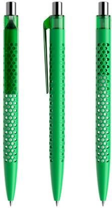 SWISS MADE PENS. Price include one imprint color in one location. Order online easy, fast and secure process. FREE SHIPPING USA. FREE EMAIL PROOF. NO HIDDEN CHARGE.