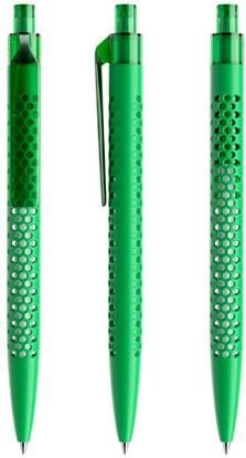 SWISS MADE PENS. Price include one imprint color in one location. Order online easy, fast and secure process. FREE SHIPPING USA. FREE EMAIL PROOF. NO HIDDEN CHARGE.
