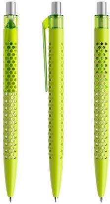SWISS MADE PENS. Price include one imprint color in one location. Order online easy, fast and secure process. FREE SHIPPING USA. FREE EMAIL PROOF. NO HIDDEN CHARGE.