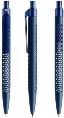 SWISS MADE PENS. Price include one imprint color in one location. Order online easy, fast and secure process. FREE SHIPPING USA. FREE EMAIL PROOF. NO HIDDEN CHARGE.