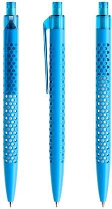 SWISS MADE PENS. Price include one imprint color in one location. Order online easy, fast and secure process. FREE SHIPPING USA. FREE EMAIL PROOF. NO HIDDEN CHARGE.