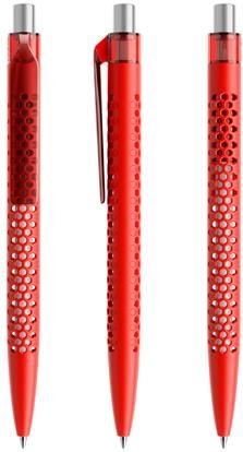 SWISS MADE PENS. Price include one imprint color in one location. Order online easy, fast and secure process. FREE SHIPPING USA. FREE EMAIL PROOF. NO HIDDEN CHARGE.