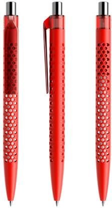 SWISS MADE PENS. Price include one imprint color in one location. Order online easy, fast and secure process. FREE SHIPPING USA. FREE EMAIL PROOF. NO HIDDEN CHARGE.