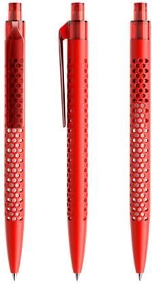 SWISS MADE PENS. Price include one imprint color in one location. Order online easy, fast and secure process. FREE SHIPPING USA. FREE EMAIL PROOF. NO HIDDEN CHARGE.