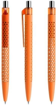 SWISS MADE PENS. Price include one imprint color in one location. Order online easy, fast and secure process. FREE SHIPPING USA. FREE EMAIL PROOF. NO HIDDEN CHARGE.
