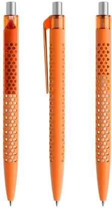 SWISS MADE PENS. Price include one imprint color in one location. Order online easy, fast and secure process. FREE SHIPPING USA. FREE EMAIL PROOF. NO HIDDEN CHARGE.