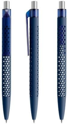 SWISS MADE PENS. Price include one imprint color in one location. Order online easy, fast and secure process. FREE SHIPPING USA. FREE EMAIL PROOF. NO HIDDEN CHARGE.