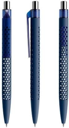 SWISS MADE PENS. Price include one imprint color in one location. Order online easy, fast and secure process. FREE SHIPPING USA. FREE EMAIL PROOF. NO HIDDEN CHARGE.