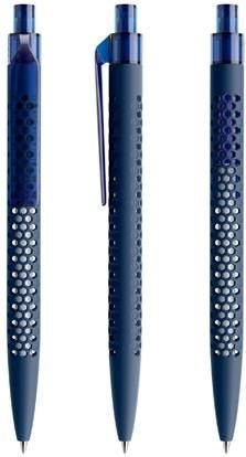 SWISS MADE PENS. Price include one imprint color in one location. Order online easy, fast and secure process. FREE SHIPPING USA. FREE EMAIL PROOF. NO HIDDEN CHARGE.