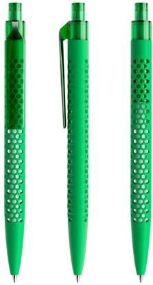 SWISS MADE PENS. Price include one imprint color in one location. Order online easy, fast and secure process. FREE SHIPPING USA. FREE EMAIL PROOF. NO HIDDEN CHARGE.