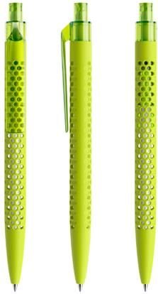 SWISS MADE PENS. Price include one imprint color in one location. Order online easy, fast and secure process. FREE SHIPPING USA. FREE EMAIL PROOF. NO HIDDEN CHARGE.