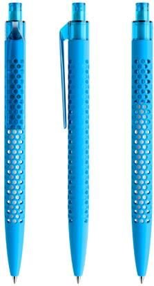 SWISS MADE PENS. Price include one imprint color in one location. Order online easy, fast and secure process. FREE SHIPPING USA. FREE EMAIL PROOF. NO HIDDEN CHARGE.