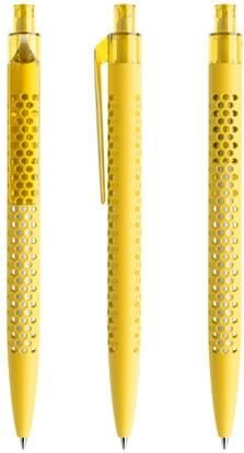 SWISS MADE PENS. Price include one imprint color in one location. Order online easy, fast and secure process. FREE SHIPPING USA. FREE EMAIL PROOF. NO HIDDEN CHARGE.