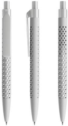 SWISS MADE PENS. Price include one imprint color in one location. Order online easy, fast and secure process. FREE SHIPPING USA. FREE EMAIL PROOF. NO HIDDEN CHARGE.
