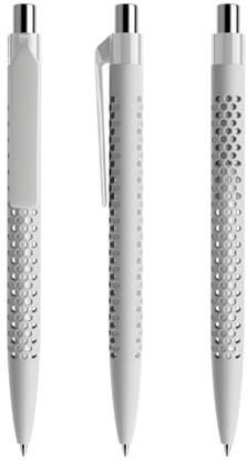 SWISS MADE PENS. Price include one imprint color in one location. Order online easy, fast and secure process. FREE SHIPPING USA. FREE EMAIL PROOF. NO HIDDEN CHARGE.