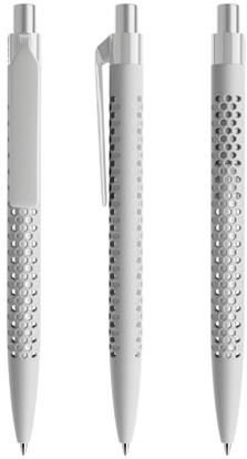 SWISS MADE PENS. Price include one imprint color in one location. Order online easy, fast and secure process. FREE SHIPPING USA. FREE EMAIL PROOF. NO HIDDEN CHARGE.