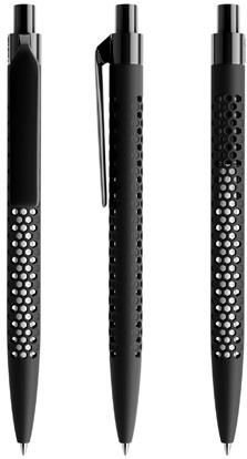 SWISS MADE PENS. Price include one imprint color in one location. Order online easy, fast and secure process. FREE SHIPPING USA. FREE EMAIL PROOF. NO HIDDEN CHARGE.