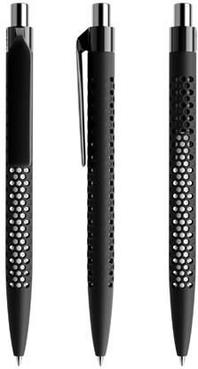 SWISS MADE PENS. Price include one imprint color in one location. Order online easy, fast and secure process. FREE SHIPPING USA. FREE EMAIL PROOF. NO HIDDEN CHARGE.