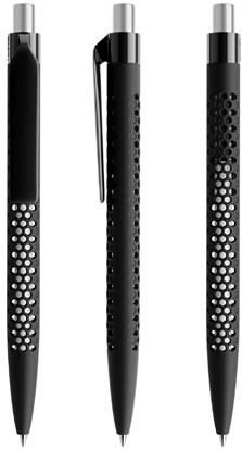 SWISS MADE PENS. Price include one imprint color in one location. Order online easy, fast and secure process. FREE SHIPPING USA. FREE EMAIL PROOF. NO HIDDEN CHARGE.