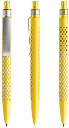 SWISS MADE PENS. Price include one imprint color in one location. Order online easy, fast and secure process. FREE SHIPPING USA. FREE EMAIL PROOF. NO HIDDEN CHARGE.