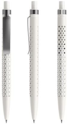 SWISS MADE PENS. Price include one imprint color in one location. Order online easy, fast and secure process. FREE SHIPPING USA. FREE EMAIL PROOF. NO HIDDEN CHARGE.