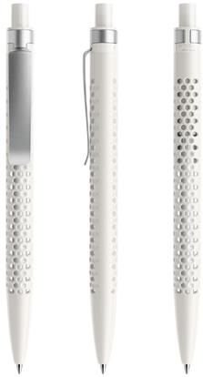 SWISS MADE PENS. Price include one imprint color in one location. Order online easy, fast and secure process. FREE SHIPPING USA. FREE EMAIL PROOF. NO HIDDEN CHARGE.