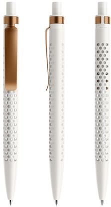 SWISS MADE PENS. Price include one imprint color in one location. Order online easy, fast and secure process. FREE SHIPPING USA. FREE EMAIL PROOF. NO HIDDEN CHARGE.