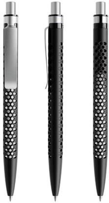 SWISS MADE PENS. Price include one imprint color in one location. Order online easy, fast and secure process. FREE SHIPPING USA. FREE EMAIL PROOF. NO HIDDEN CHARGE.