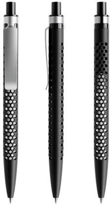 SWISS MADE PENS. Price include one imprint color in one location. Order online easy, fast and secure process. FREE SHIPPING USA. FREE EMAIL PROOF. NO HIDDEN CHARGE.