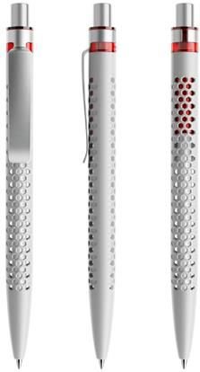 SWISS MADE PENS. Price include one imprint color in one location. Order online easy, fast and secure process. FREE SHIPPING USA. FREE EMAIL PROOF. NO HIDDEN CHARGE.