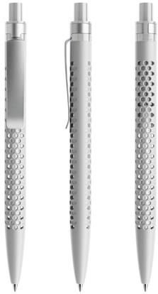 SWISS MADE PENS. Price include one imprint color in one location. Order online easy, fast and secure process. FREE SHIPPING USA. FREE EMAIL PROOF. NO HIDDEN CHARGE.