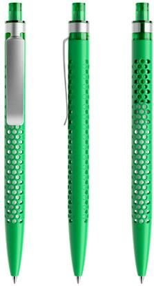 SWISS MADE PENS. Price include one imprint color in one location. Order online easy, fast and secure process. FREE SHIPPING USA. FREE EMAIL PROOF. NO HIDDEN CHARGE.