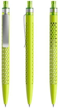 SWISS MADE PENS. Price include one imprint color in one location. Order online easy, fast and secure process. FREE SHIPPING USA. FREE EMAIL PROOF. NO HIDDEN CHARGE.
