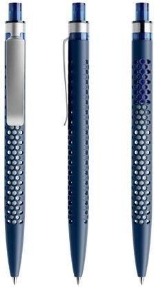 SWISS MADE PENS. Price include one imprint color in one location. Order online easy, fast and secure process. FREE SHIPPING USA. FREE EMAIL PROOF. NO HIDDEN CHARGE.