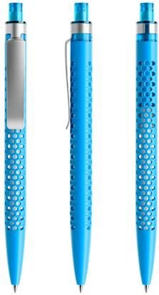 SWISS MADE PENS. Price include one imprint color in one location. Order online easy, fast and secure process. FREE SHIPPING USA. FREE EMAIL PROOF. NO HIDDEN CHARGE.