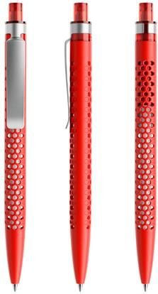 SWISS MADE PENS. Price include one imprint color in one location. Order online easy, fast and secure process. FREE SHIPPING USA. FREE EMAIL PROOF. NO HIDDEN CHARGE.