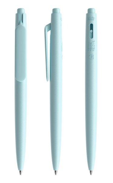 SWISS MADE PENS. Price includes one imprint color in one location. Order online easy, fast and secure process. FREE SHIPPING USA. prodirpens.com
