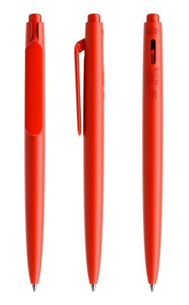 SWISS MADE PENS. Price includes one imprint color in one location. Order online easy, fast and secure process. FREE SHIPPING USA. prodirpens.com