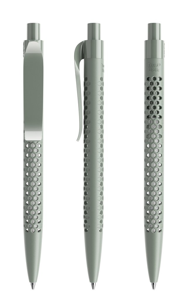 SWISS MADE PENS. Price includes one imprint color in one location. Order online easy, fast and secure process. FREE SHIPPING USA. prodirpens.com