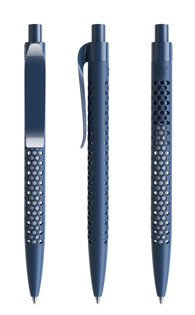 SWISS MADE PENS. Price includes one imprint color in one location. Order online easy, fast and secure process. FREE SHIPPING USA. prodirpens.com