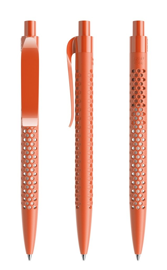 SWISS MADE PENS. Price includes one imprint color in one location. Order online easy, fast and secure process. FREE SHIPPING USA. prodirpens.com